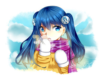 쩎婦香⽮_쁎䡎Ÿ㄀㐀㔀ὧ퍾鱧